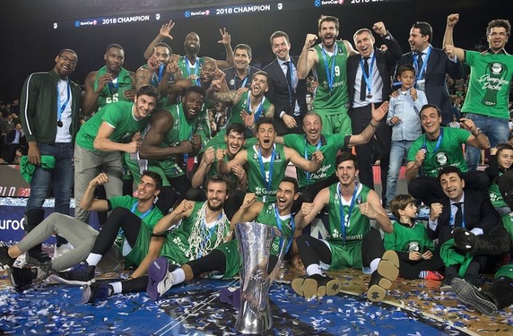 Νταρουσάφακα – Λοκομοτίβ Κουμπάν 67-59