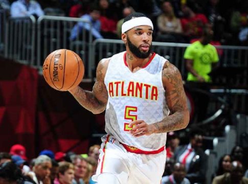 Πάει για νέο «μπαμ» με Ντιλέινι η Βίρτους