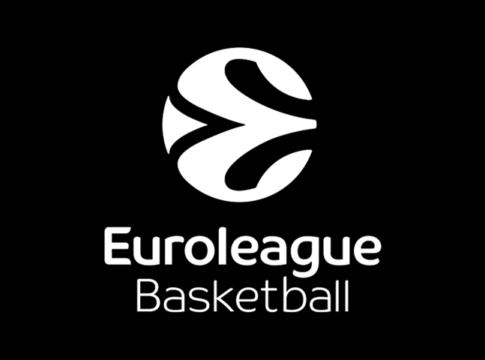 «Ρεάλ για Final Four, ντέρμπι το Ολυμπιακός – Ζαλγκίρις»