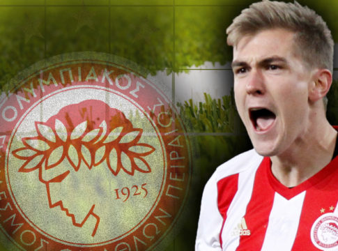 Η «επανάσταση» του Ενγκελς…