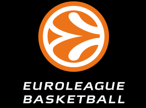 Ευρωλίγκα : Με 18 ομάδες από το 2019, παίρνει wild card η Μπάγερν Μονάχου!