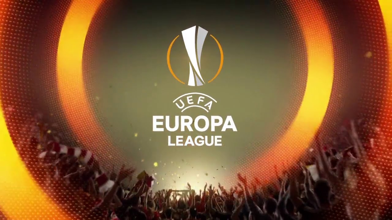 Europa League : Χάθηκε η μπάλα (vids)