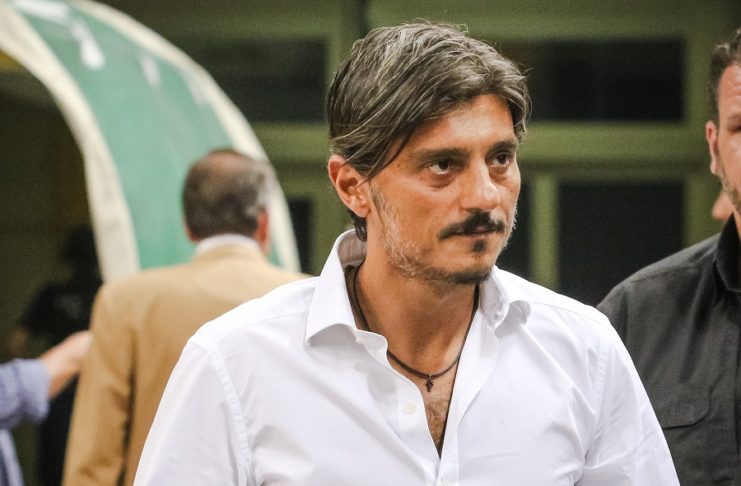 Η ΒΙΑΝΕΞ κοντά στους πυροπαθείς