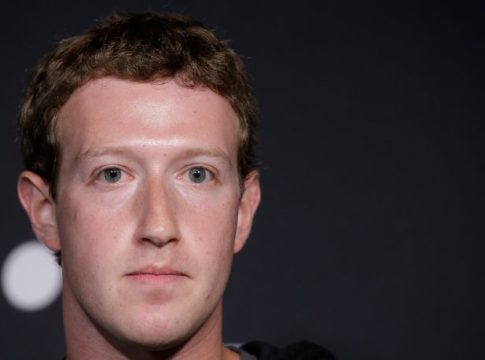 Facebook : Η Ελλάδα και έξι ακόμη ευρωπαϊκές χώρες το κατήγγειλαν στις αρχές προστασίας δεδομένων