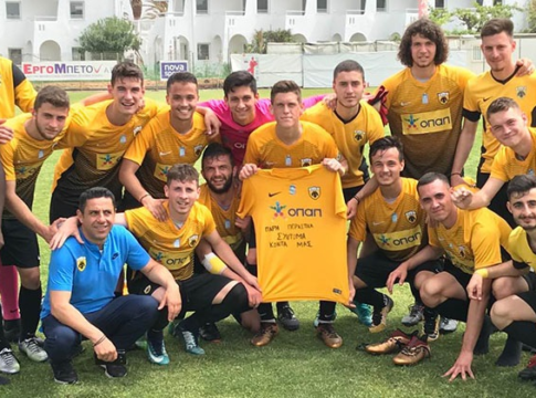 Ολική ανατροπή στις καθυστερήσεις!