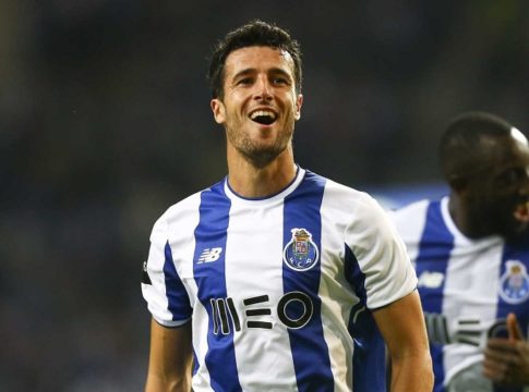 Η υπόθεση Μαρκάνο, ο Αναστό κι ένα θρυλικό ρεκόρ