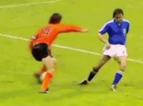 66 μέρες για το Μουντιάλ (part 1 vid)