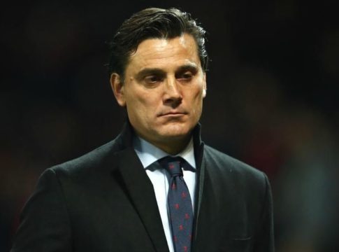 Μοντέλα : «Δεν είχαμε τύχη στα γκολ της Μπάγερν»