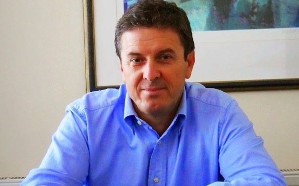 Έτοιμη η Αριδαία για τα Πανελλήνια Πρωταθλήματα