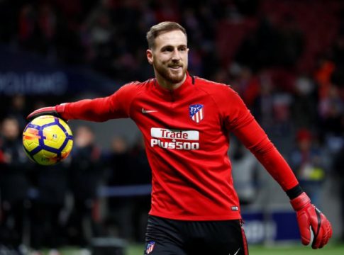 Παρί Σεν Ζερμέν : Πάει για την ακριβότερη μεταγραφή τερματοφύλακα