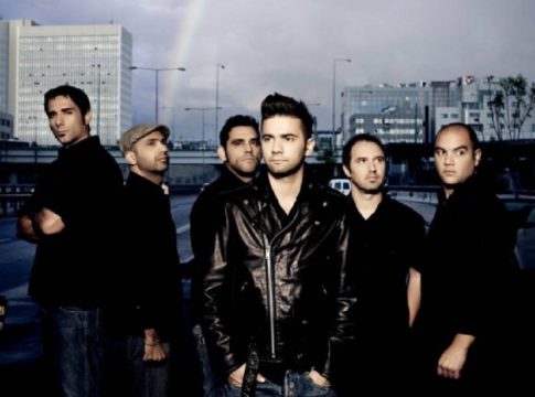 Τριήμερο γεμάτο μουσική, χορό και θέαμα στο Final Four του Βasketball Champions League