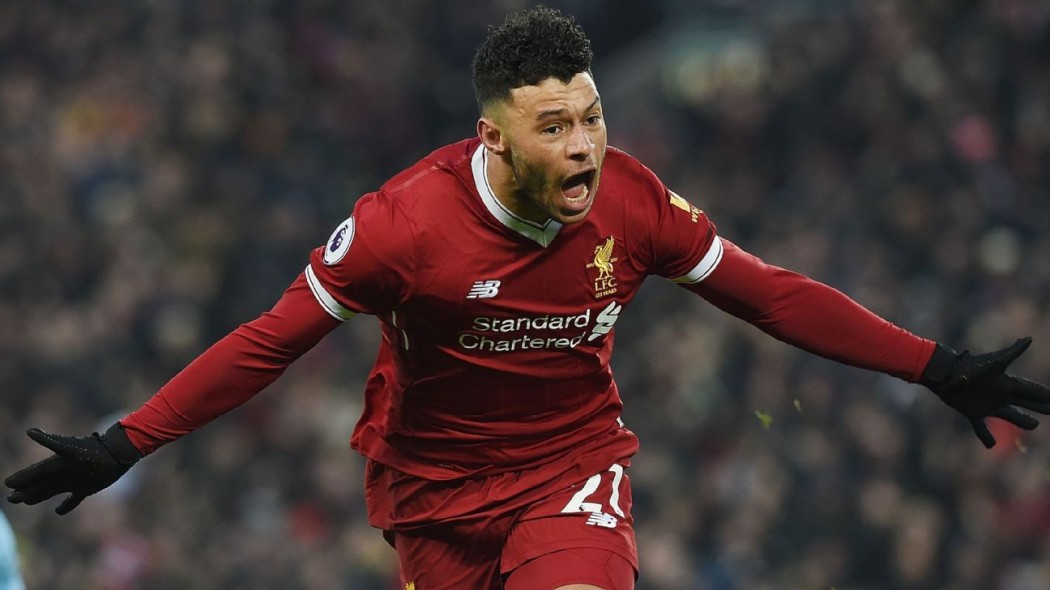 Το 2-0 της Λίβερπουλ! (vid)