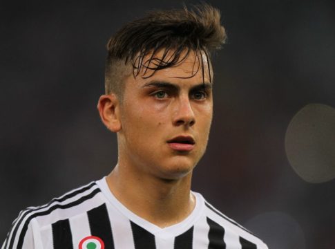 Οπαδοί σε Ντιμπάλα : «Φτάνει πια…»