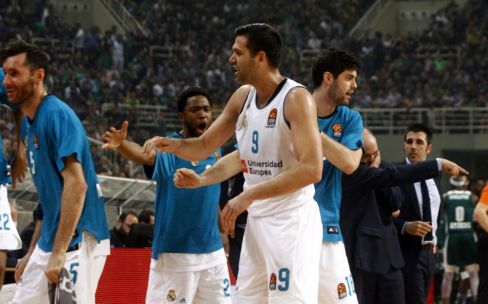 Ματ με «πύργους»