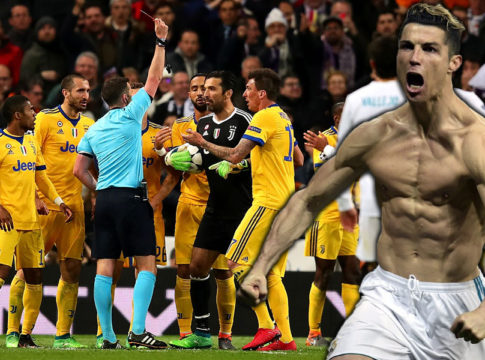 Οι επίλογοι…