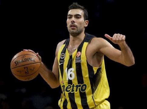 Οι Έλληνες των ρεκόρ (vids)