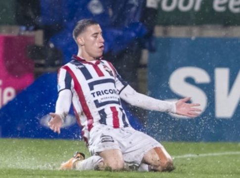 Τι έκαναν το Σαββατοκύριακο οι Έλληνες του εξωτερικού (vid)