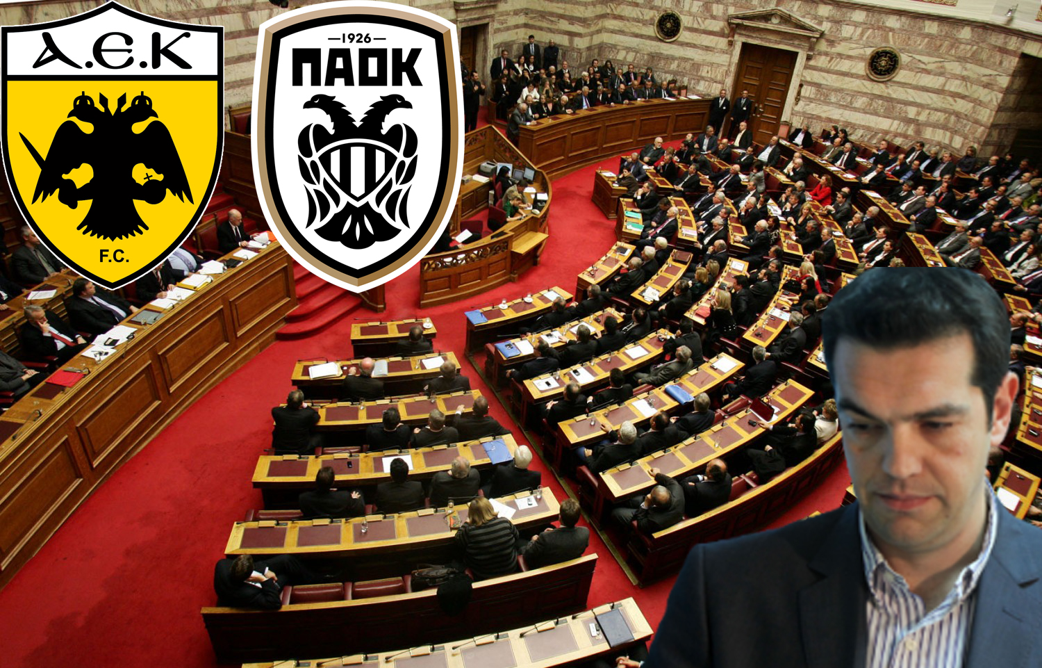 Χαρές και πίκρες στα έδρανα της Βουλής | to10.gr Χαρές και πίκρες στα έδρανα της Βουλής | to10.gr
