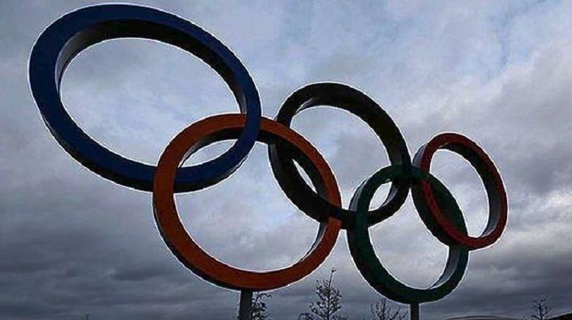 Επτά οι υποψηφιότητες για τους Χειμερινούς του 2026