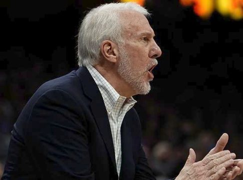 Εθνική ΗΠΑ: Γεμάτη αστέρια η προεπιλογή για το Παγκόσμπιο Κύπελλο