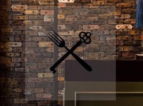Φιλοδώρημα 2.000 δολαρίων σε εστιατόριο