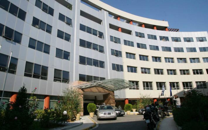 ΨΗΠΤΕ προς Κριμιζή: Ο καθένας κρίνεται για τις επιλογές του