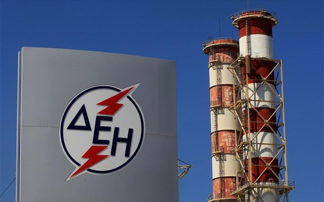 Σε 48ωρες απεργίες προχωρά η ΓΕΝΟΠ