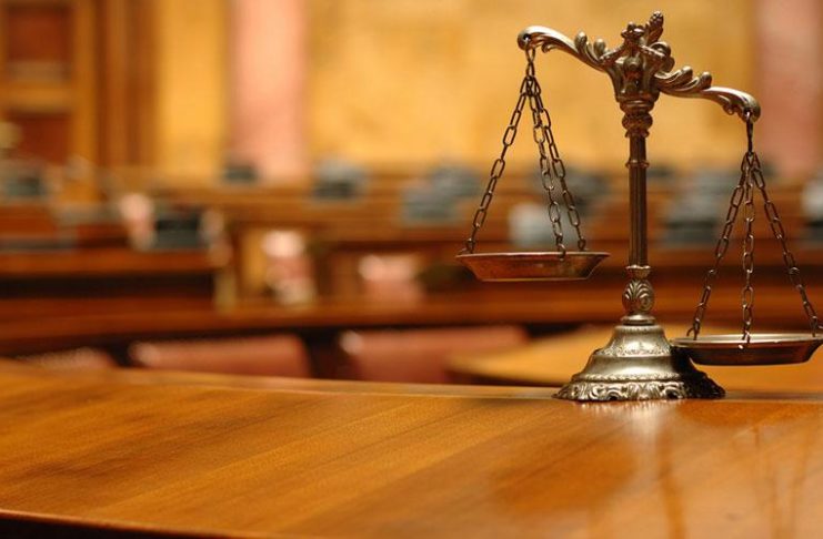 Ένωση Εισαγγελέων: Οι δικαστές εξάντλησαν τα όρια της επιείκειας στην υπόθεση της καθαρίστριας