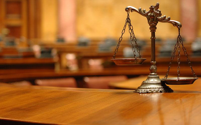 Ένωση Εισαγγελέων: Οι δικαστές εξάντλησαν τα όρια της επιείκειας στην υπόθεση της καθαρίστριας