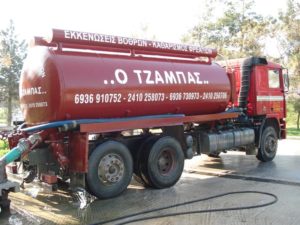 Όταν η αλήθεια σκεπάζει τη φασαρία των τελάληδων