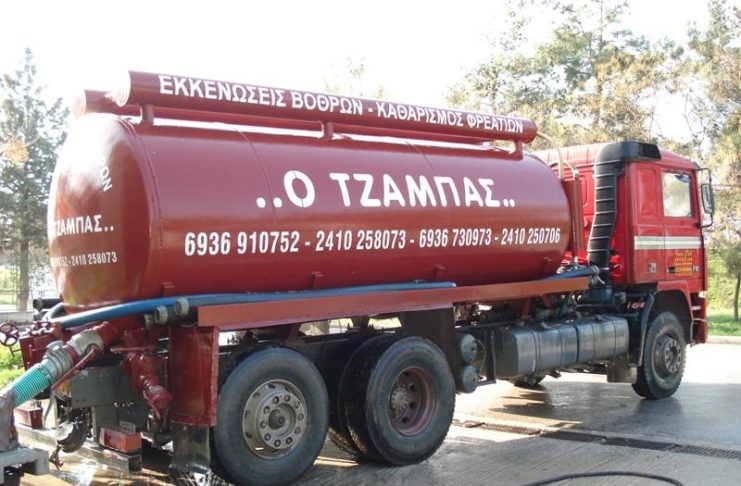 Όταν η αλήθεια σκεπάζει τη φασαρία των τελάληδων