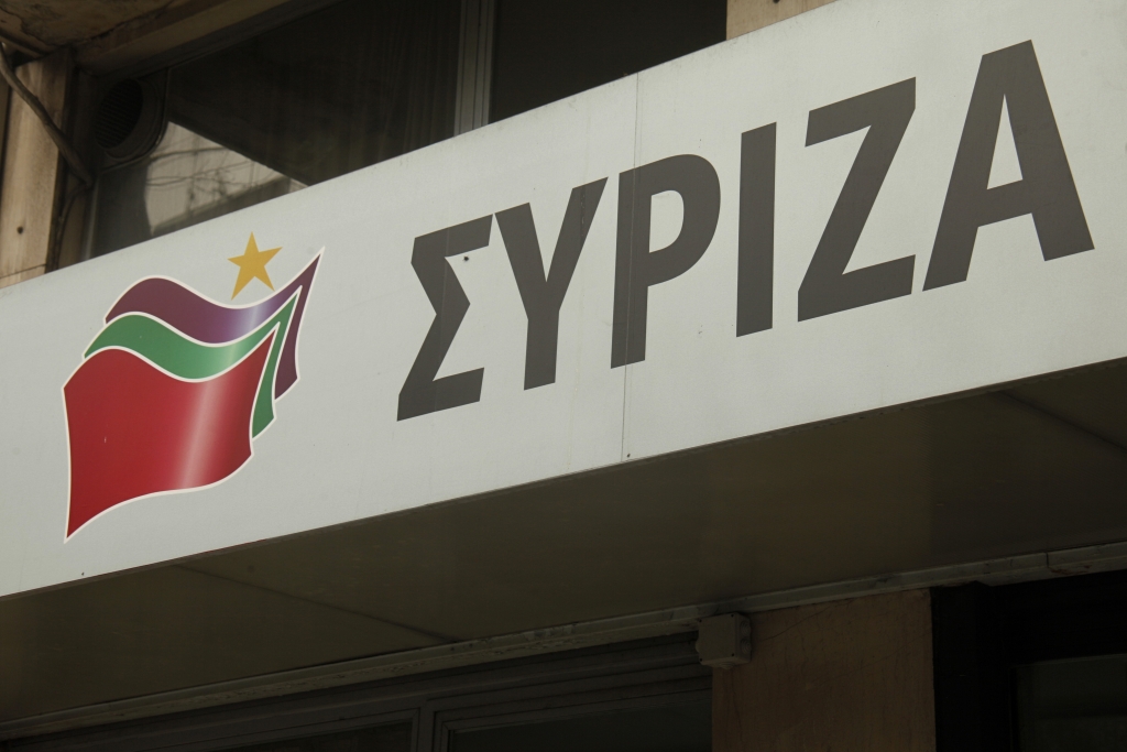 53+: Πολεμική ορολογία και γραφικότητες θέτουν το όριο αντοχής των πολιτικών μας συμμαχιών