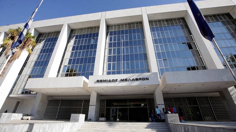 Αναίρεση του παραπεμπτικού βουλεύματος για τον Μυτιληναίο