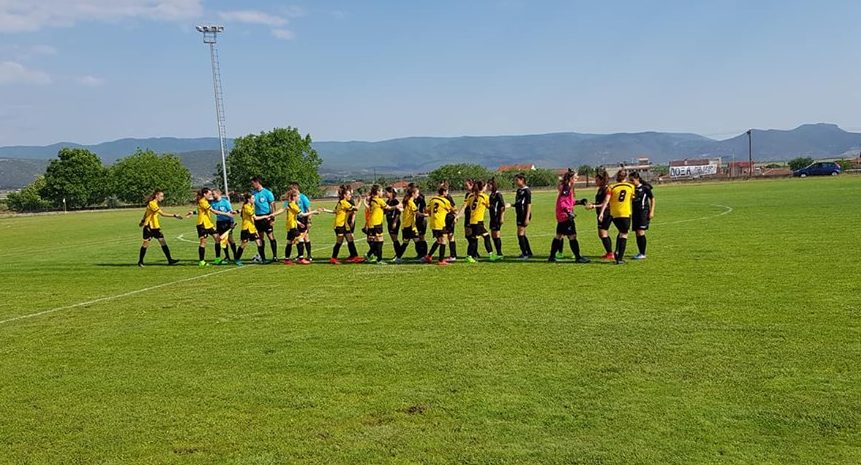 Άρης : Στη μάχη για το κύπελλο