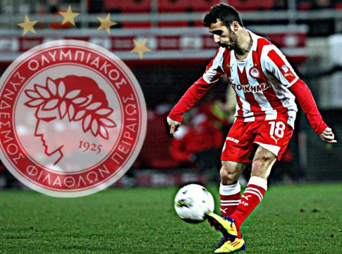 Ο «Φέτφα» και οι εξτρέμ με ανάποδο πόδι…