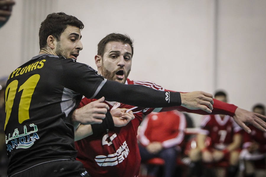 Να «αγγίξει» τον τίτλο θέλει η ΑΕΚ, για την ισοφάριση ο Ολυμπιακός