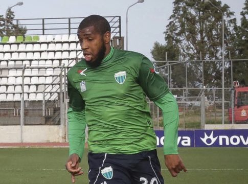 Γιουσούφ είναι και γυρίζει…