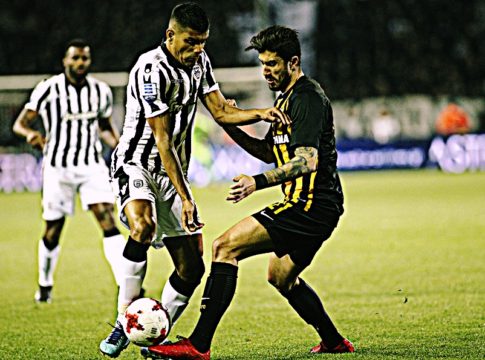 Η «εκδίκηση» μπορεί να γυρίσει μπούμερανγκ…