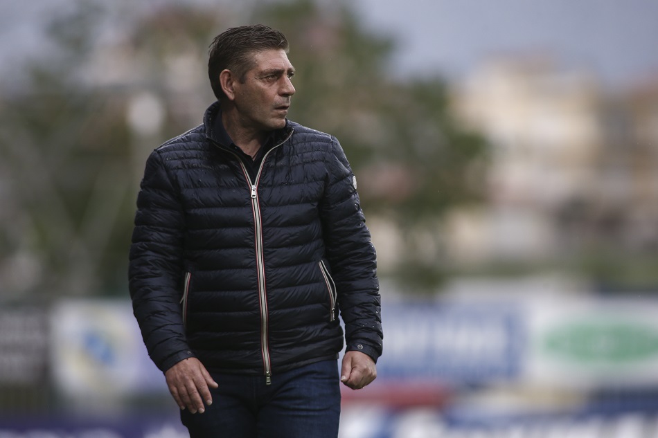 ΑΕΚ – ΠΑΟΚ : Ο Σάββας Παντελίδης «σκανάρει» τον τελικό του Κυπέλλου