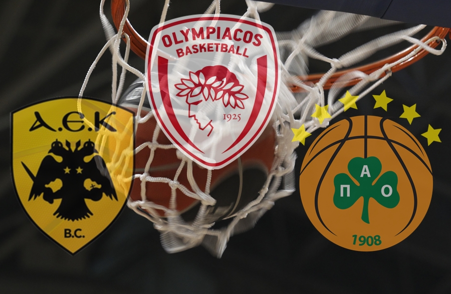 Όπως έστρωσες, θα κοιμηθείς… | to10.gr Όπως έστρωσες, θα κοιμηθείς… | to10.gr
