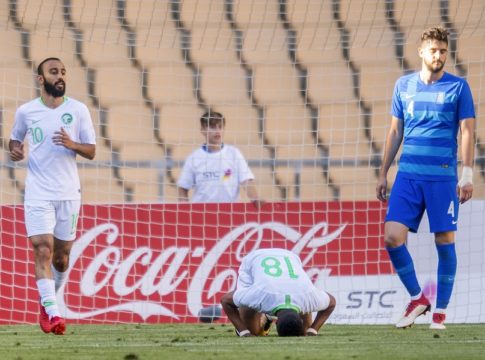 Μπακασέτας : «Δεν είμαστε ικανοποιημένοι»
