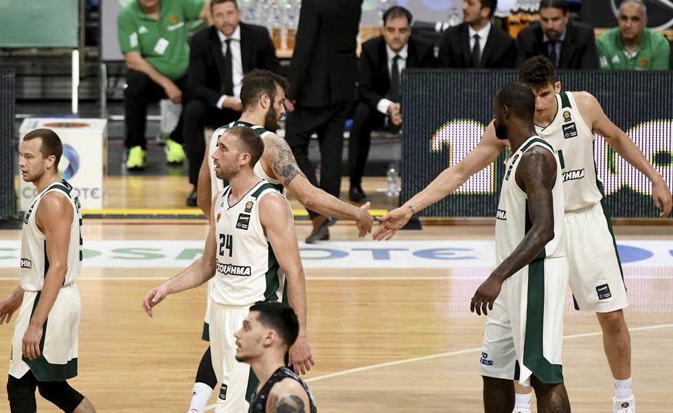 Στον προσομοιωτή με το… ζόρι! | to10.gr Στον προσομοιωτή με το… ζόρι! | to10.gr