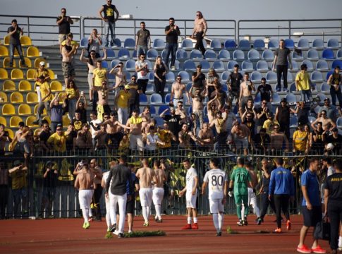 Πέτυχαν γιατί το έκαναν «δικό τους»