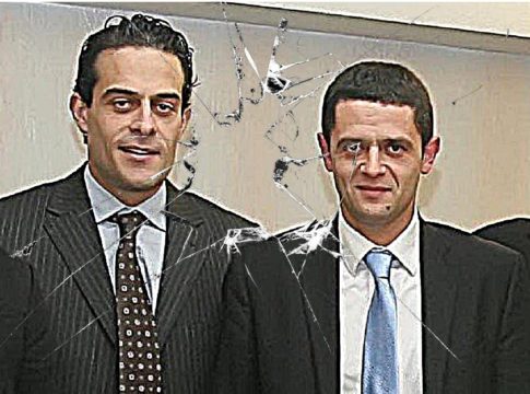 Εμφύλιος στην ΚΕΔ