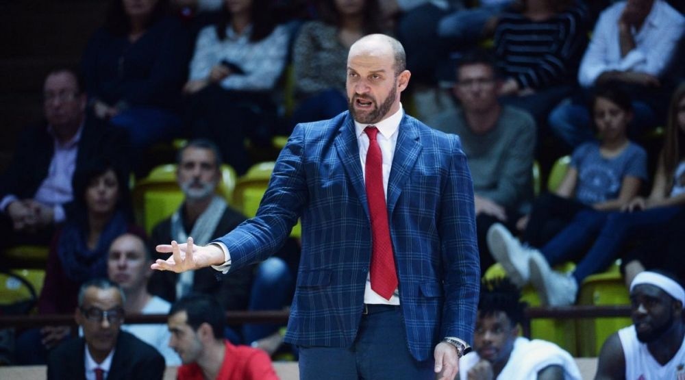 Κορυφαίος προπονητής στο γαλλικό πρωτάθλημα ο Μίτροβιτς