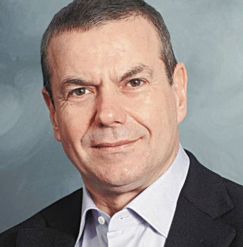 Πετρόπουλος: οι περικοπές στις συντάξεις θα γίνουν κανονικά