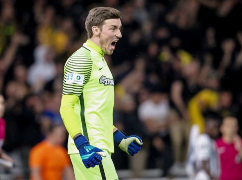 Η κριτική των παικτών της ΑΕΚ