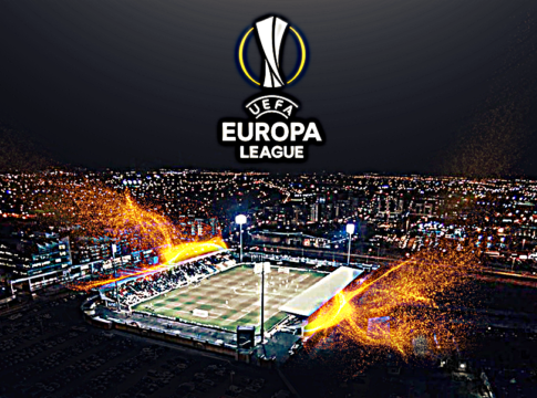 LIVE : Σάλτσμπουργκ – Μαρσέιγ 2-1 (Τελικό)