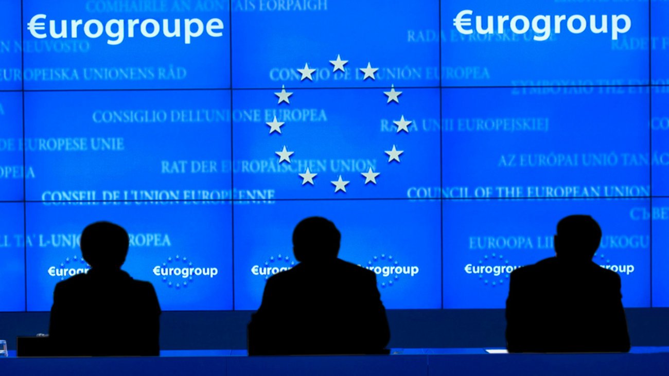 Εurogroup: Το παζλ ολοκληρώνεται