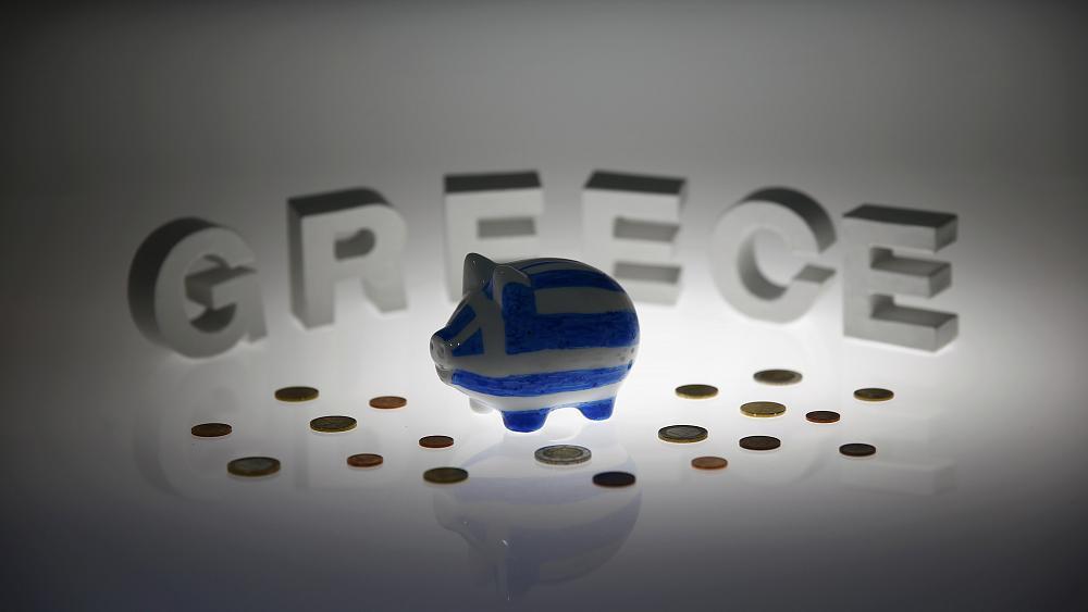 Το χρέος στο Eurogroup της Πέμπτης